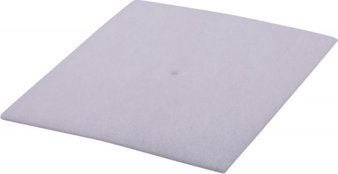 Hovedbilde Ventilfilter til OPTR 100 Flexit