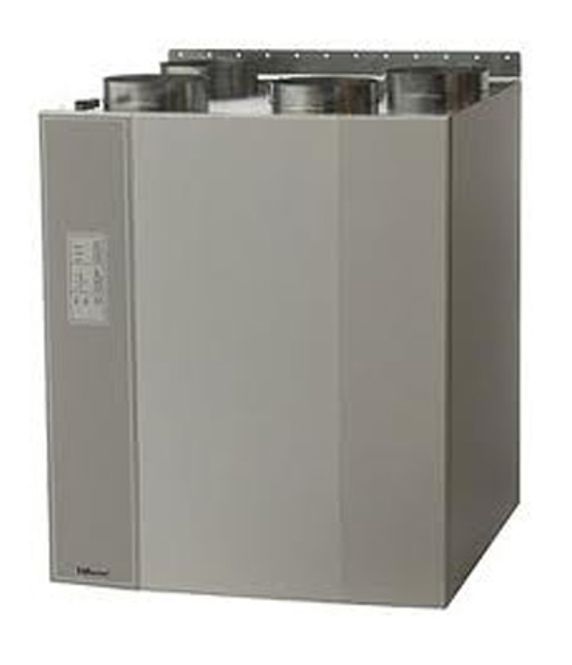 Hovedbilde Filter til Villavent/Systemair - VM  400 EV & EV/B.