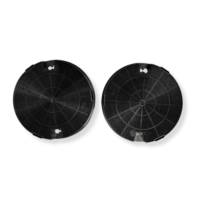 Hovedbilde 50290652002 AEG kullfilter - kjøkkenventilator