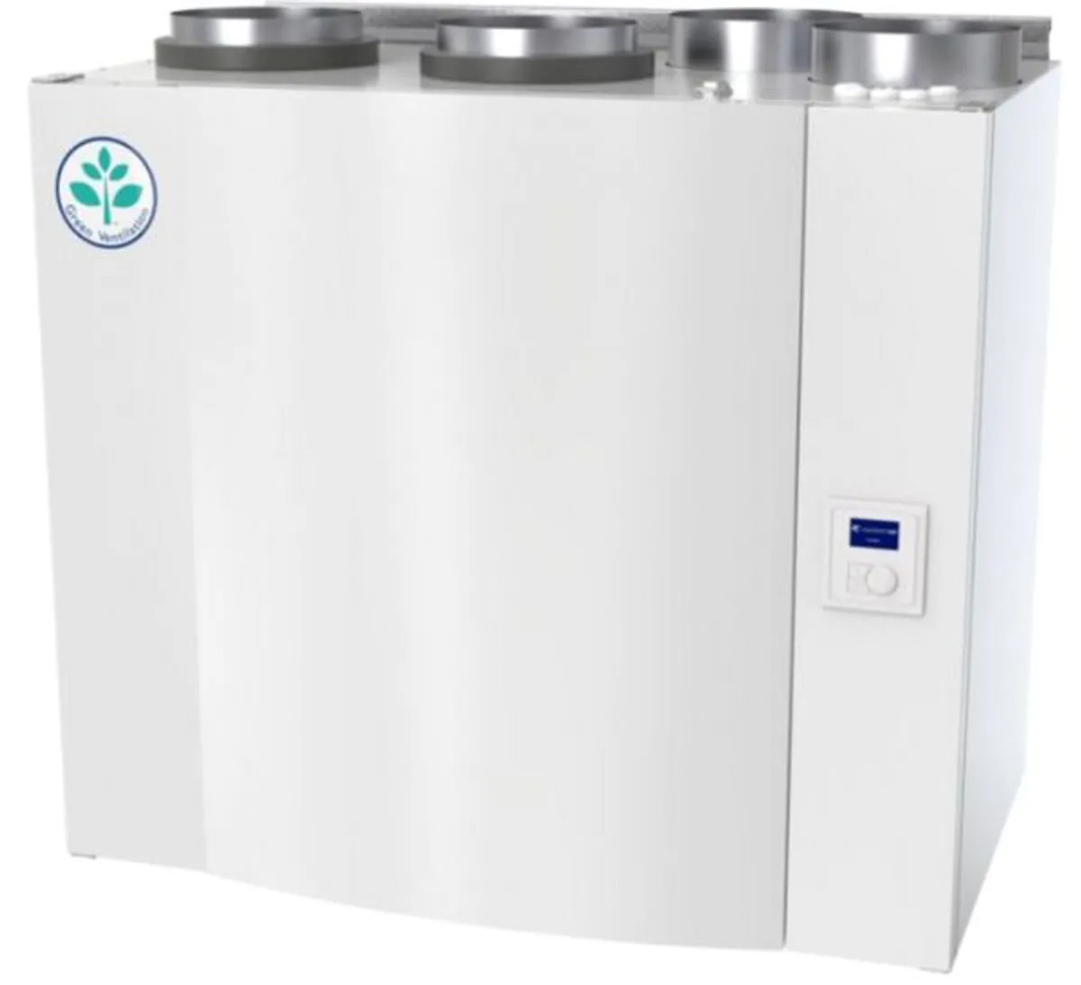 Systemair - SAVE VTR 250/ B - komplett filtersett