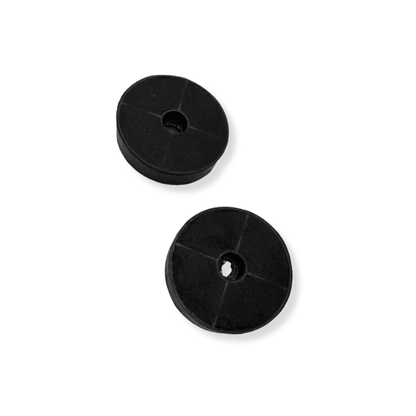 READING (60 cm) THERMEX kullfilter - kjøkkenventilator