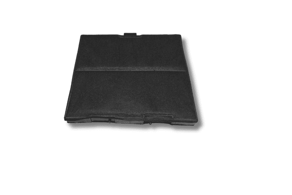 00744075 BOSCH kullfilter - kjøkkenventilator