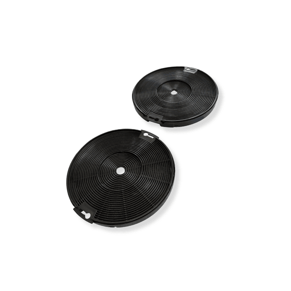 117160 Flexit kullfilter - kjøkkenventilator