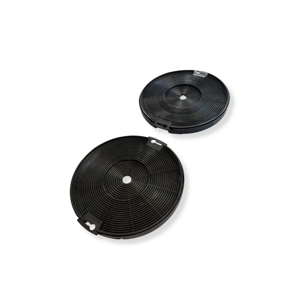 IKEA kullfilter 502.224.09  kjøkkenventilator