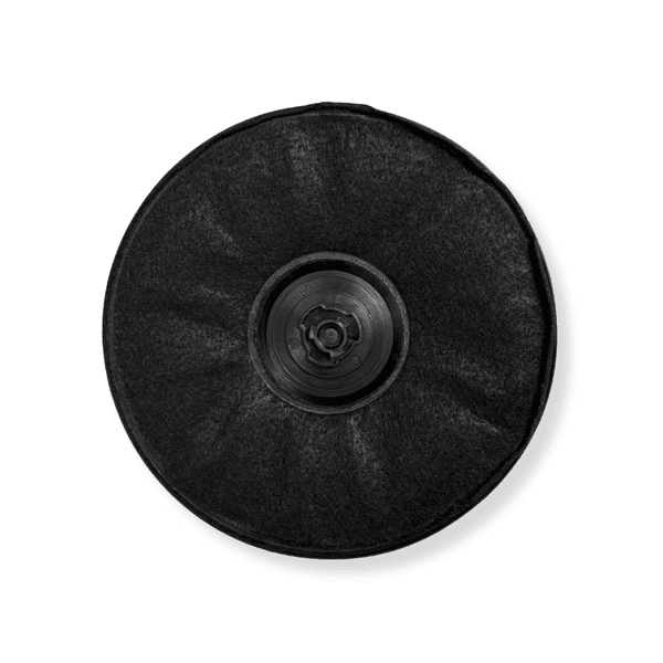 Hovedbilde HOTPOINT ARISTON kullfilter K20L290  kjøkkenventilator
