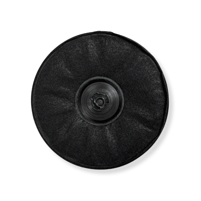 Hovedbilde ZHW790 (94901172700, 949011727-00) Zanussi kullfilter - ...