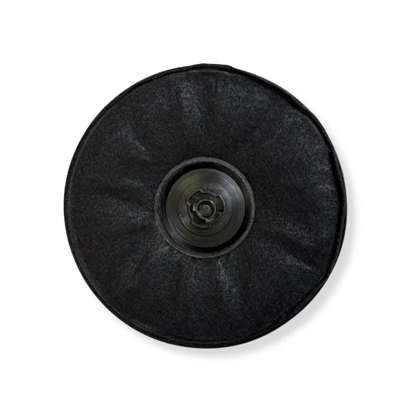 EFT65291 (942492655 00) Electrolux kullfilter - kjøkkenventilator