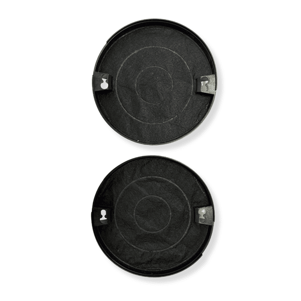 AKR987NA-3 (857898729210) Whirlpool kullfilter - kjøkkenventilator