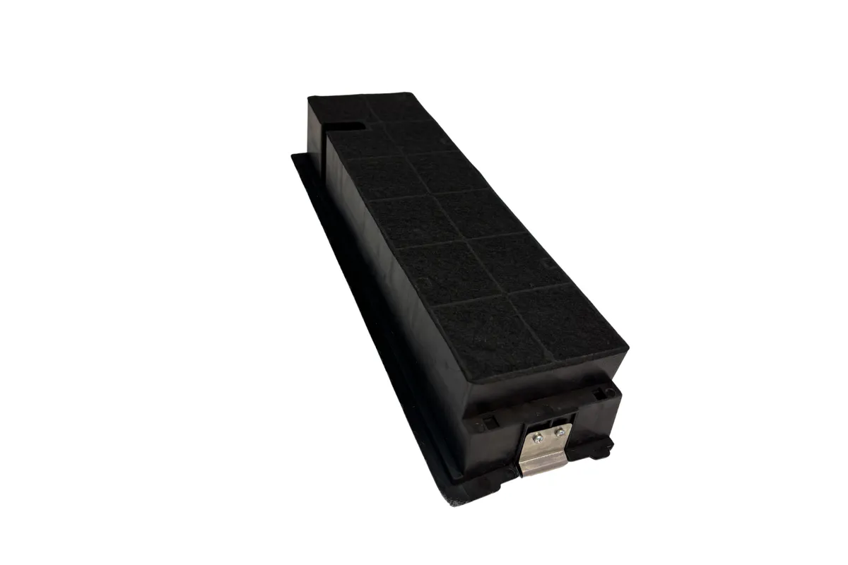 Electrolux kullfilter EFP90436OX 942150477 00, 942150477 01, 942150477 03  kjøkkenventilator