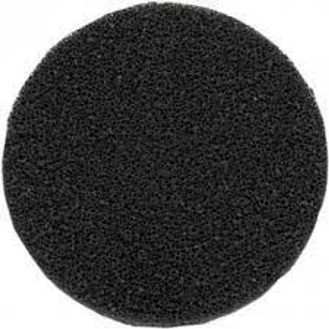 Hovedbilde Grovfilter G3 til O2/Br100 2 pk
