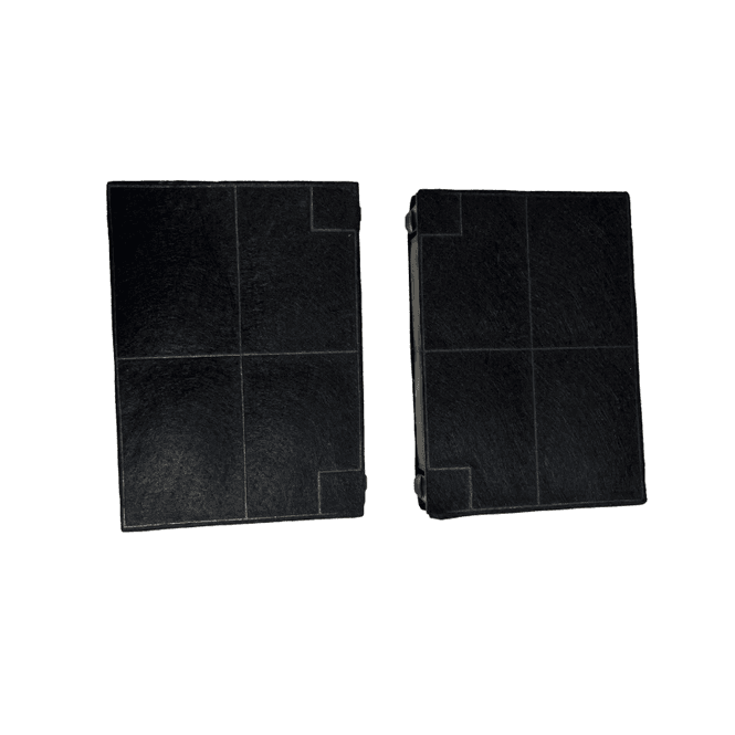Hovedbilde ZHG513G (949610486 00, 942492031 00) Zanussi kullfilter - ...