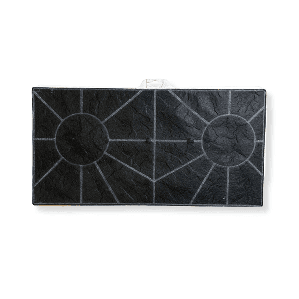 00353121 01 BOSCH kullfilter - kjøkkenventilator