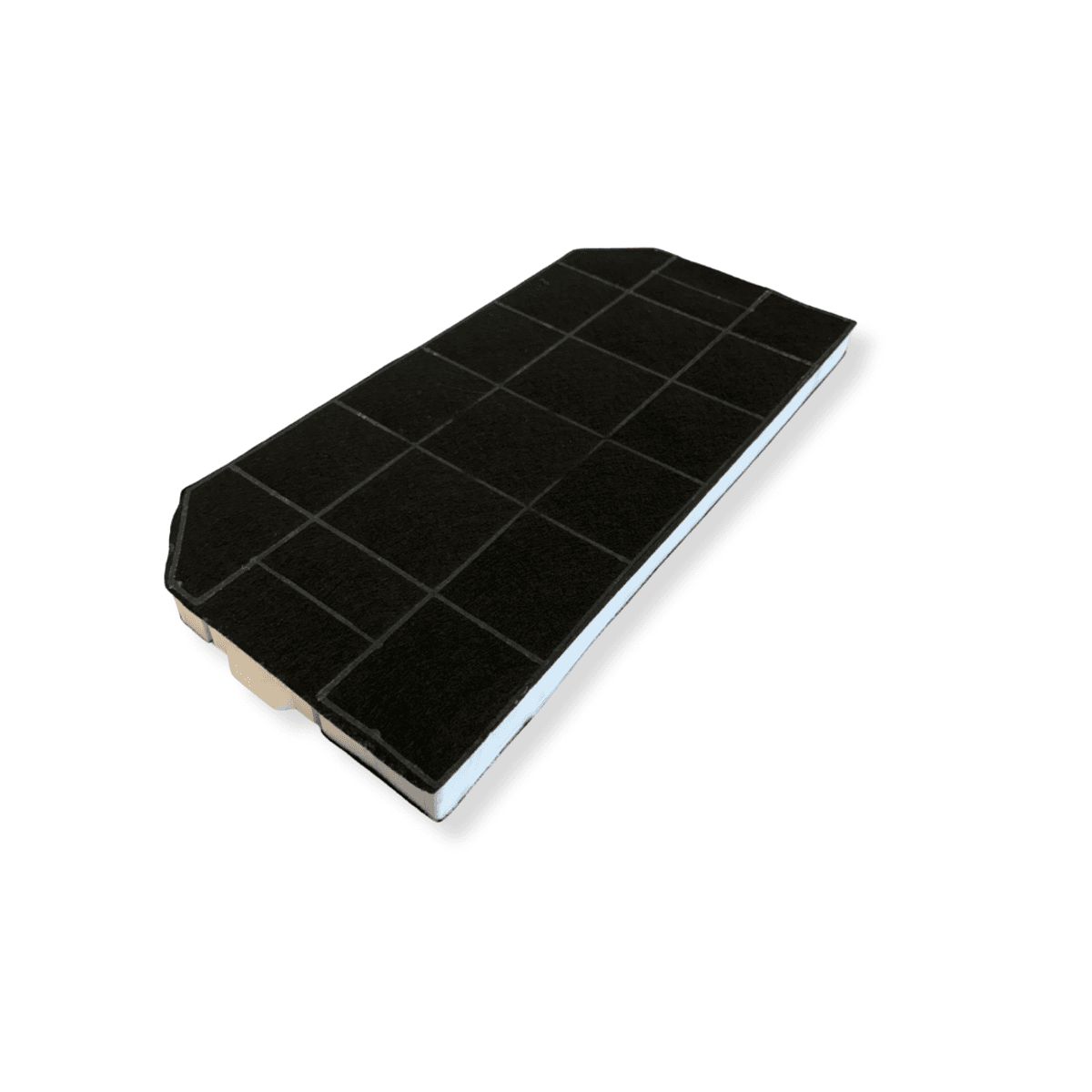 BOSCH kullfilter DHI665G /01 /-06  kjøkkenventilator