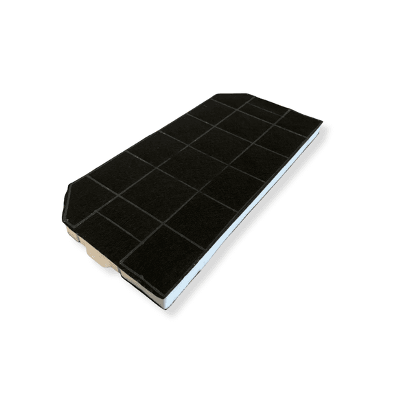 00460367 BOSCH kullfilter - kjøkkenventilator