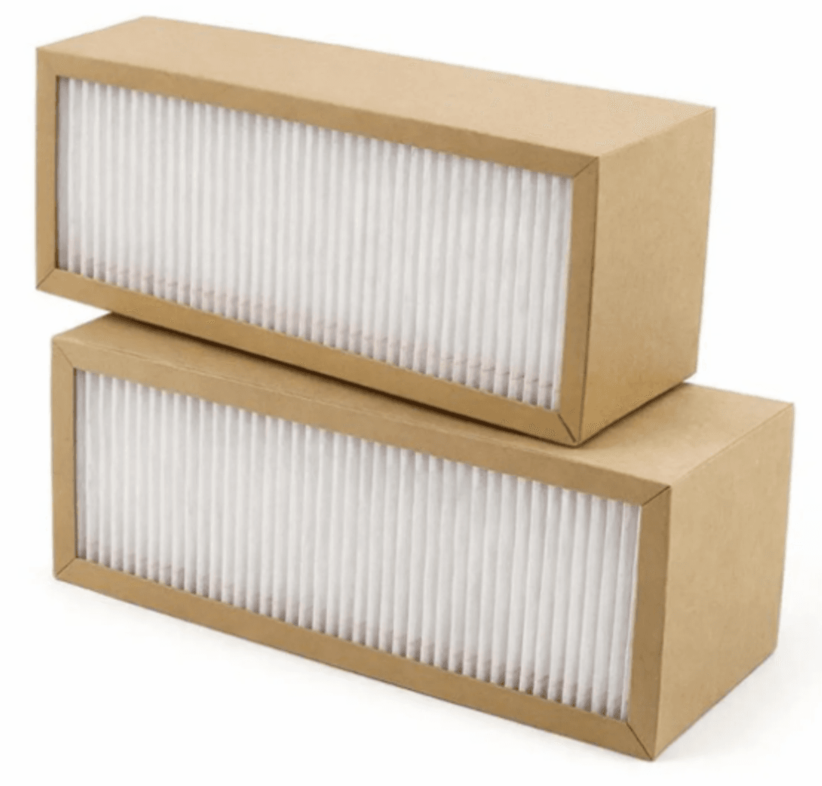 Premium filter til Flexit UNI 2