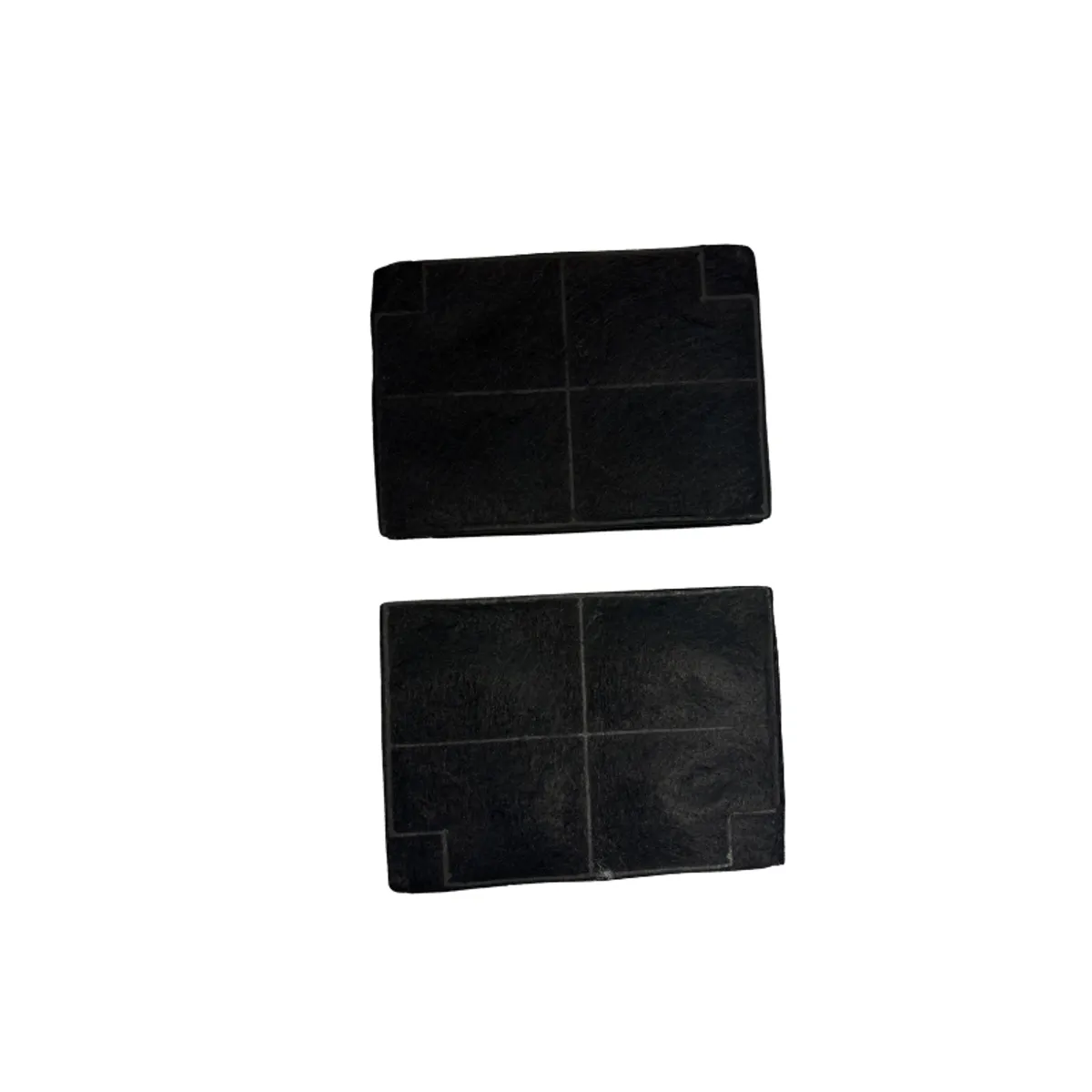 Electrolux kullfilter 50248965001  kjøkkenventilator