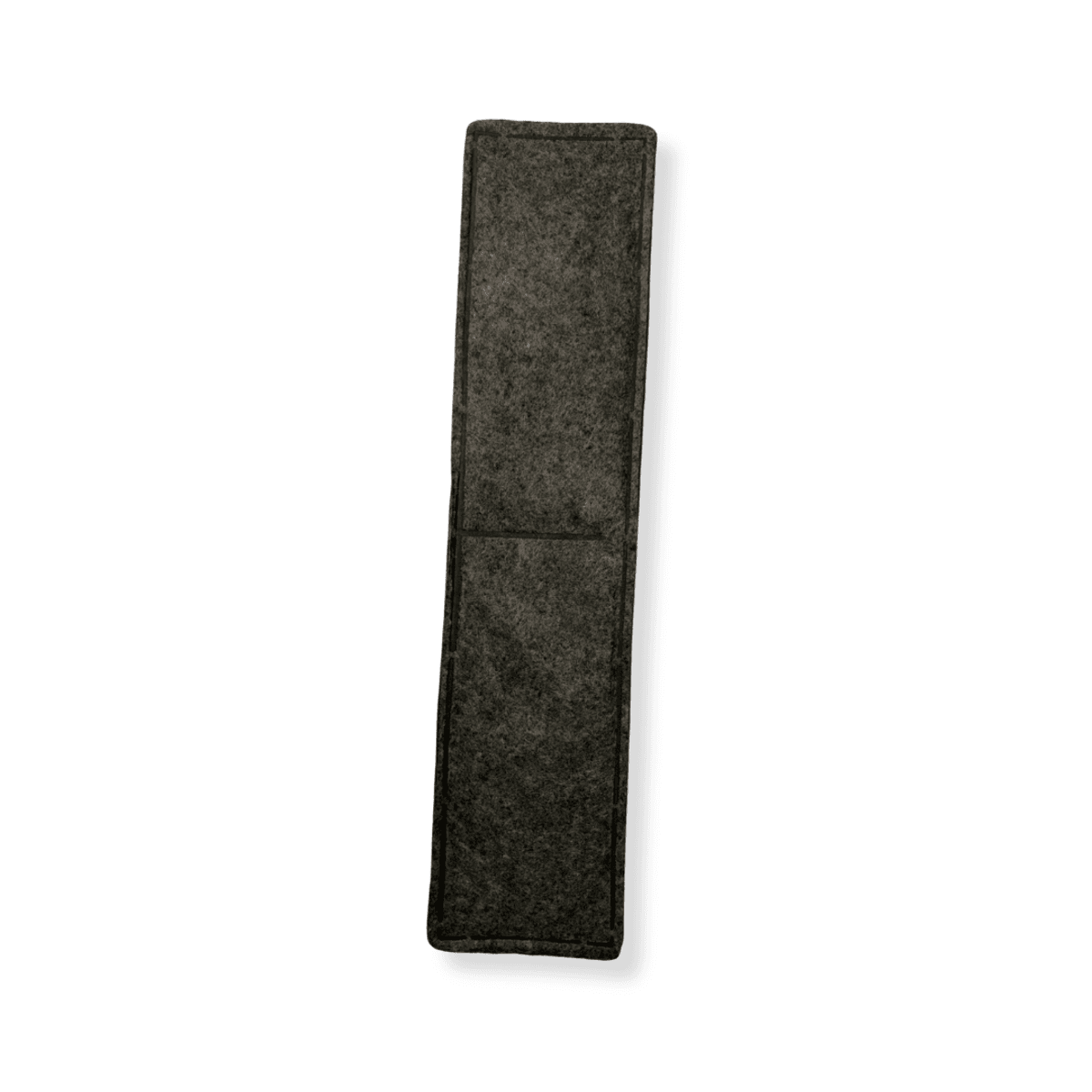 Miele kullfilter 9162160 kjøkkenventilator