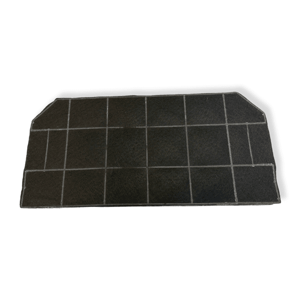 00460367 BOSCH kullfilter - kjøkkenventilator