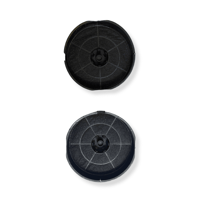 Hovedbilde 802.457.44 IKEA kullfilter - kjøkkenventilator