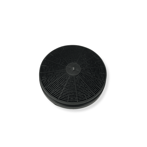 6270 Eico kullfilter - kjøkkenventilator