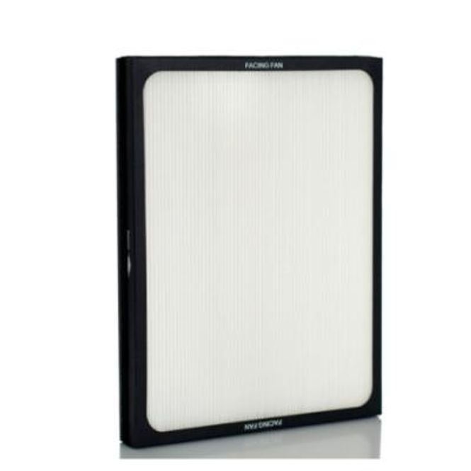 Hovedbilde Filter til Blueair partikkelfilter 200/300