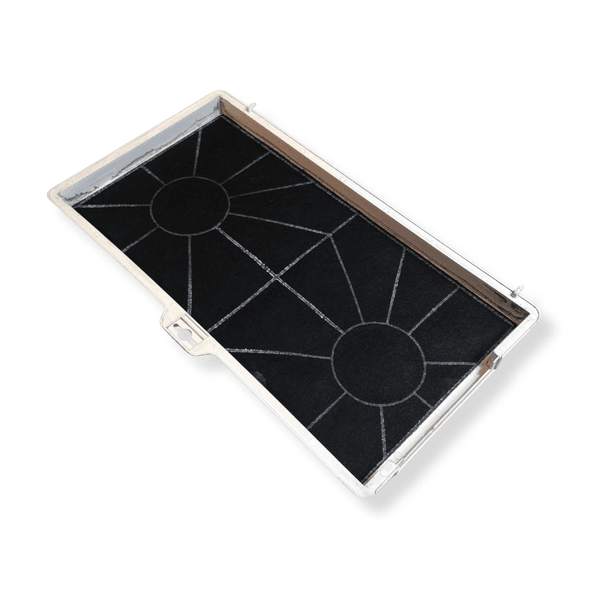 00353121 01 BOSCH kullfilter - kjøkkenventilator