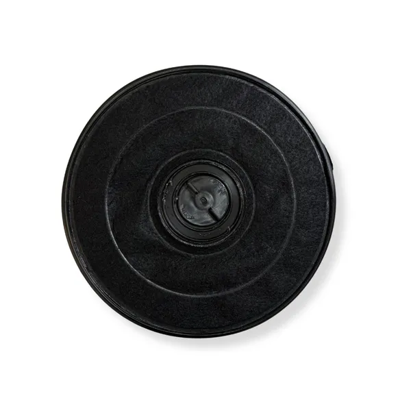 EFT65291 (942492655 00) Electrolux kullfilter - kjøkkenventilator