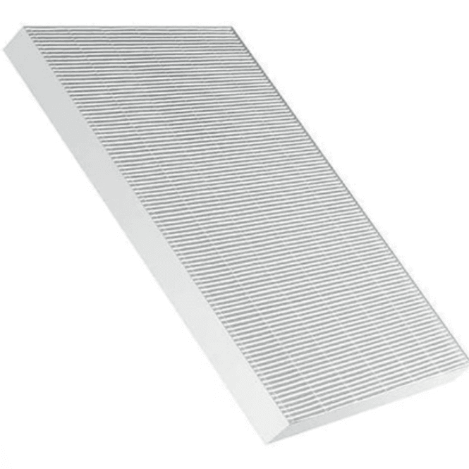 Hovedbilde HEPA-13 filter til Electrolux EAP300 luftrenser - EF114