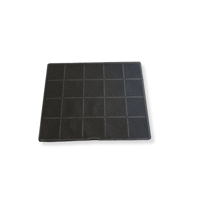 Hovedbilde ZFT519X (942022499 00) Zanussi kullfilter - kjøkkenventilator