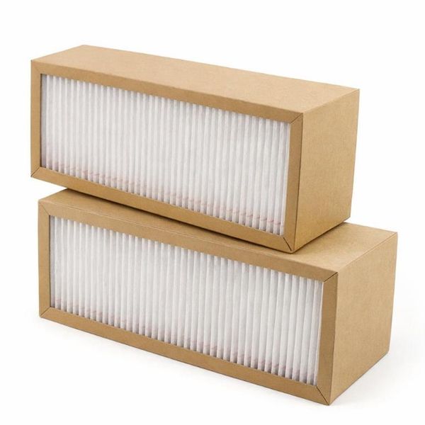 Hovedbilde Filter til Flexit UNI 2 