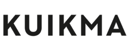 Kuikma